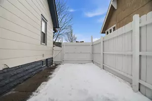 1601 Sherburne Ave, Saint Paul, MN 55104 - Photo 39