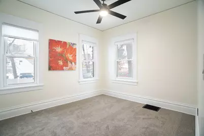 1601 Sherburne Avenue, Saint Paul, MN 55104 - Photo 11