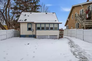 1601 Sherburne Ave, Saint Paul, MN 55104 - Photo 41