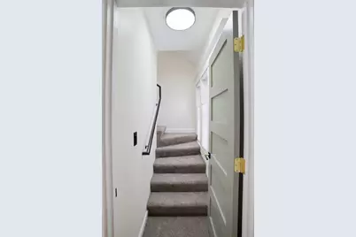 1601 Sherburne Avenue, Saint Paul, MN 55104 - Photo 19