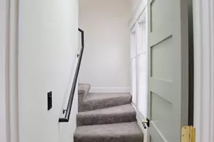 1601 Sherburne Ave, Saint Paul, MN 55104 - Photo 19