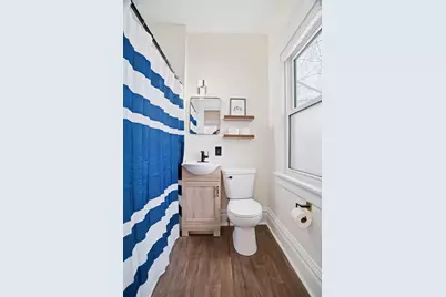 1601 Sherburne Avenue, Saint Paul, MN 55104 - Photo 13