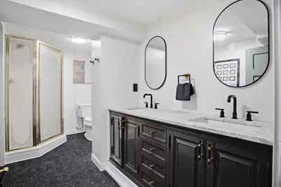 1601 Sherburne Avenue, Saint Paul, MN 55104 - Photo 35