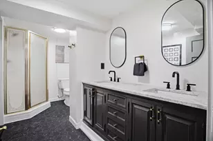 1601 Sherburne Ave, Saint Paul, MN 55104 - Photo 35