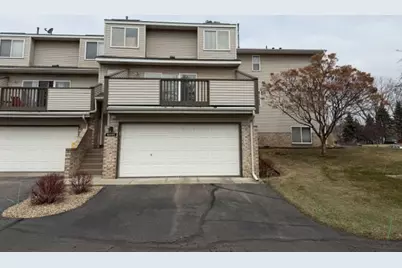 14595 Cobalt Avenue #37, Rosemount, MN 55068 - Photo 1