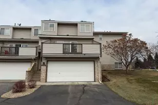 14595 Cobalt Ave, Rosemount, MN 55068 - Photo 1