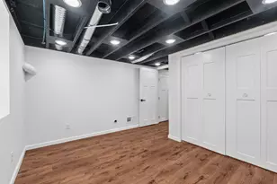 9803 93rd Pl N, Maple Grove, MN 55369 - Photo 15