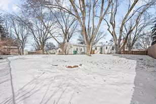 9803 93rd Pl N, Maple Grove, MN 55369 - Photo 19