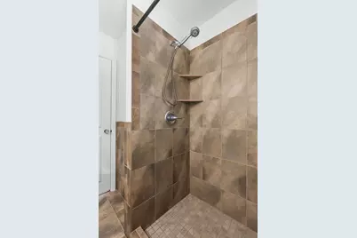 9803 93rd Place N, Maple Grove, MN 55369 - Photo 7