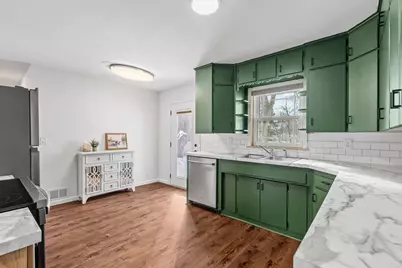 9803 93rd Place N, Maple Grove, MN 55369 - Photo 3