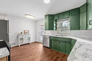 9803 93rd Pl N, Maple Grove, MN 55369 - Photo 3