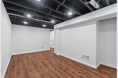 9803 93rd Place N, Maple Grove, MN 55369 - Photo 13