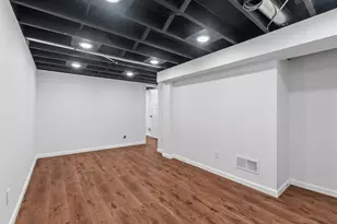 9803 93rd Pl N, Maple Grove, MN 55369 - Photo 13