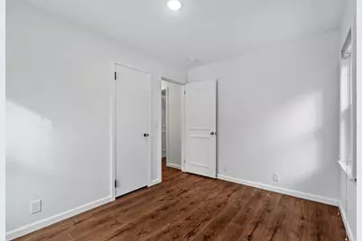 9803 93rd Place N, Maple Grove, MN 55369 - Photo 11