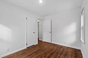 9803 93rd Pl N, Maple Grove, MN 55369 - Photo 11