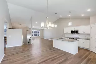 2985 127th Ave, Blaine, MN 55449 - Photo 23