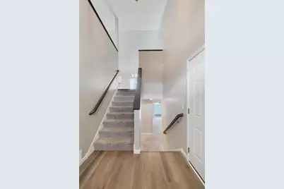 2985 127th Avenue, Blaine, MN 55449 - Photo 9