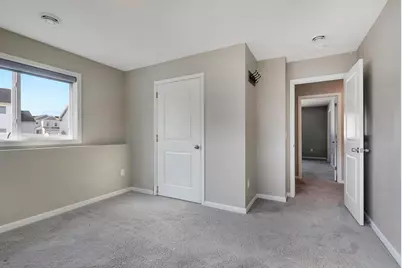 2985 127th Avenue, Blaine, MN 55449 - Photo 51