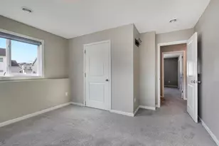 2985 127th Ave, Blaine, MN 55449 - Photo 51