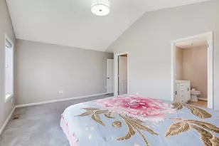 2985 127th Ave, Blaine, MN 55449 - Photo 35