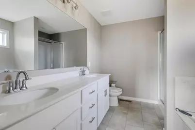 2985 127th Avenue, Blaine, MN 55449 - Photo 37