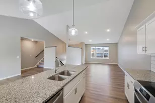 2985 127th Ave, Blaine, MN 55449 - Photo 21