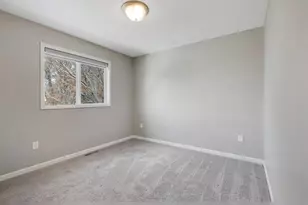 2985 127th Ave, Blaine, MN 55449 - Photo 25