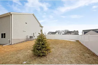 2985 127th Avenue, Blaine, MN 55449 - Photo 59