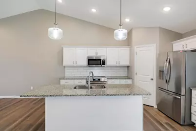 2985 127th Avenue, Blaine, MN 55449 - Photo 19