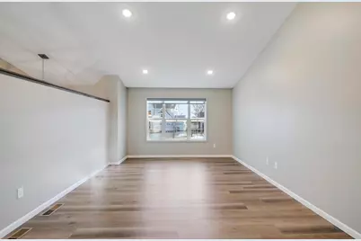 2985 127th Avenue, Blaine, MN 55449 - Photo 11