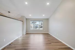 2985 127th Ave, Blaine, MN 55449 - Photo 11