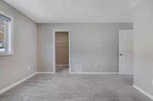 2985 127th Ave, Blaine, MN 55449 - Photo 47