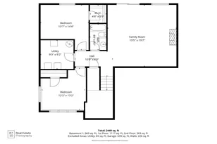 2985 127th Ave, Blaine, MN 55449 - Photo 65