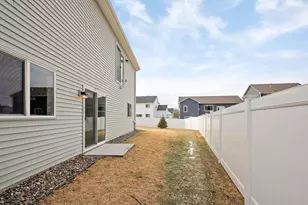 2985 127th Ave, Blaine, MN 55449 - Photo 57