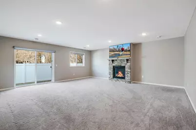 2985 127th Avenue, Blaine, MN 55449 - Photo 41