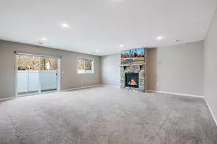 2985 127th Ave, Blaine, MN 55449 - Photo 41