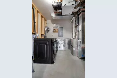 2985 127th Avenue, Blaine, MN 55449 - Photo 53