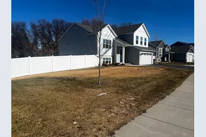 2985 127th Avenue, Blaine, MN 55449 - Photo 3