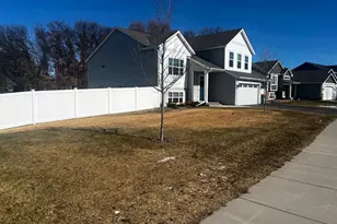 2985 127th Ave, Blaine, MN 55449 - Photo 3