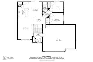 2985 127th Ave, Blaine, MN 55449 - Photo 63