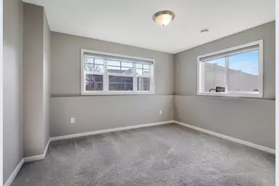 2985 127th Avenue, Blaine, MN 55449 - Photo 49