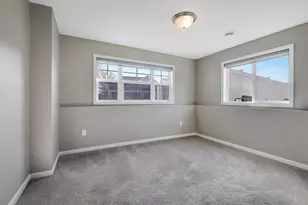 2985 127th Ave, Blaine, MN 55449 - Photo 49