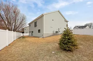 2985 127th Ave, Blaine, MN 55449 - Photo 61