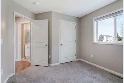 2985 127th Avenue, Blaine, MN 55449 - Photo 27