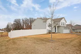 2985 127th Ave, Blaine, MN 55449 - Photo 5