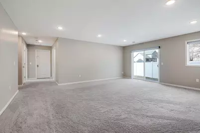 2985 127th Avenue, Blaine, MN 55449 - Photo 45