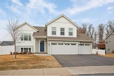 2985 127th Avenue, Blaine, MN 55449 - Photo 3