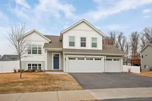 2985 127th Ave, Blaine, MN 55449 - Photo 3