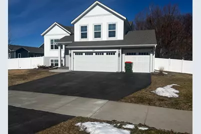 2985 127th Avenue, Blaine, MN 55449 - Photo 5