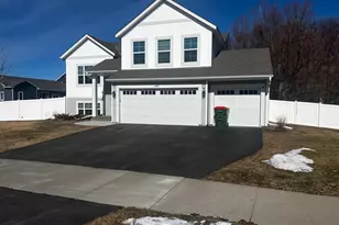 2985 127th Ave, Blaine, MN 55449 - Photo 5